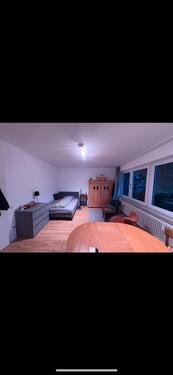 Foto - Etagenwohnung in Bad Salzuflen