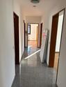 Foto - Große sonnige 4-Zimmer Wohnung in Bevern