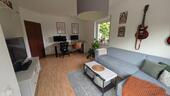 Foto - Etagenwohnung zur Miete in Schwalmstadt