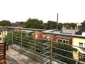 Foto - Etagenwohnung zur Miete in Dortmund