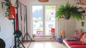 Foto - Etagenwohnung in Dortmund
