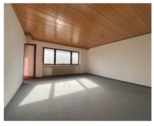 Foto - Etagenwohnung zur Miete in Markt Erlbach