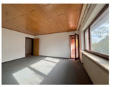 Foto - Etagenwohnung in Markt Erlbach
