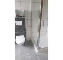 Singel Wohnung - 380,00 EUR Kaltmiete, in Beckingen (PLZ: 66701)