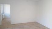 Foto - Etagenwohnung zur Miete in Beckingen