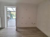 Foto - Etagenwohnung in Beckingen zur Miete