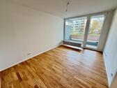 Foto - Etagenwohnung zur Miete in München