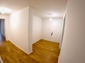Foto - Etagenwohnung in München zur Miete
