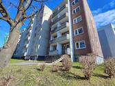 Foto - 2-Raum-Wohnung zum Sofortbezug nahe Schlossteich