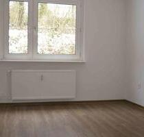 Das Glück hat ein Zuhause: ansprechende 1-Zi.-Single-Wohnung - Lüdenscheid Staberg