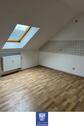 Foto - Etagenwohnung in Meißen zur Miete
