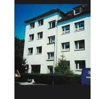 Eigentumswohnung - 84.000,00 EUR Kaufpreis, in Gelsenkirchen (PLZ: 45881) Gelsenkirchen-Mitte