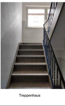 Foto - Etagenwohnung zum Kaufen in Gelsenkirchen