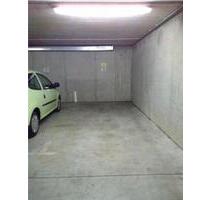 Tiefgaragenstellplatz - 120,00 EUR Miete, in München (PLZ: 80809) Am Riesenfeld