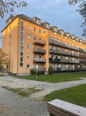 Foto - andere zur Miete in München