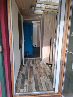 Foto - Einfamilienhaus in Königs Wusterhausen