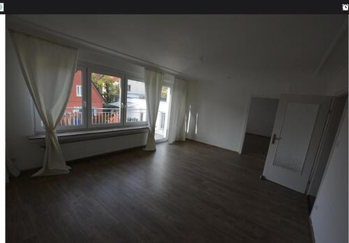 Foto - Vermiete Wohnung im Zentrum von Eschede