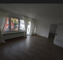 Vermiete Wohnung im Zentrum von Eschede - Celle