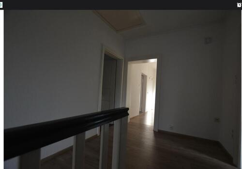 Foto - Etagenwohnung zur Miete in Celle