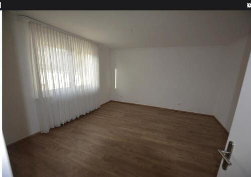 Foto - Etagenwohnung in Celle