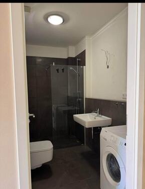 Foto - Etagenwohnung zur Miete in Berlin