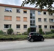 Erstbezug frisch renoviertes 1,5 Zimmer Appartement Wohnung - Dortmund Brackel