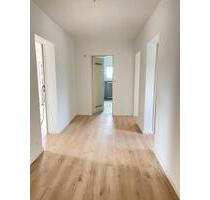 WG-Zimmer in Gießen zu vermieten