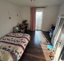 Wohnung in der Jülicher City - 608,00 EUR Kaltmiete, ca.  48,00 m² in Jülich (PLZ: 52428)