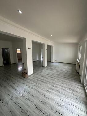 Foto - Großzügige 4-Zimmer-Wohnung im Lippstädter Süden