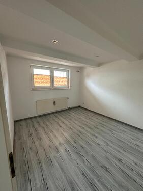 Foto - 4 Zimmer Etagenwohnung in Lippstadt