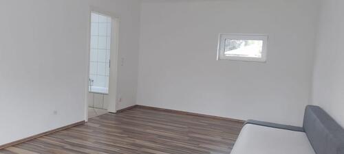 Foto - Etagenwohnung in Lippstadt zur Miete