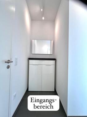 Foto - 4 Zimmer Etagenwohnung zur Miete in Sankt Wendel
