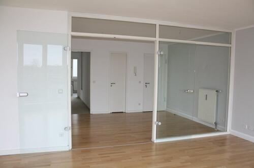 Foto - 3 Zimmer Etagenwohnung zum Kaufen in Berlin