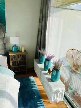 Foto - 1 Zimmer Etagenwohnung in Köln