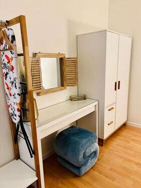 Foto - Etagenwohnung in Köln zur Miete