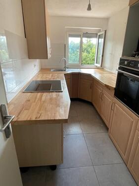 Foto - 2 Familienhaus in Aidlingen - 610.000,00 EUR Kaufpreis, ca.  180,00 m²