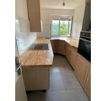 2 Familienhaus in Aidlingen - 610.000,00 EUR Kaufpreis, ca.  180,00 m² in Aidlingen (PLZ: 71134)