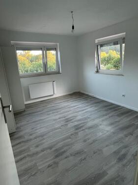 Foto - 10 Zimmer Einfamilienhaus in Aidlingen