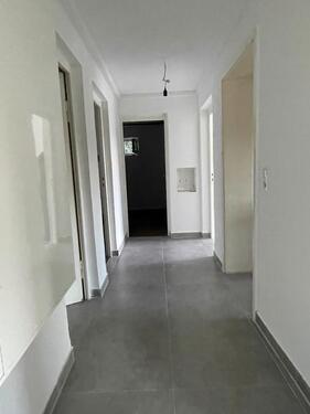 Foto - Einfamilienhaus in Aidlingen zum Kaufen