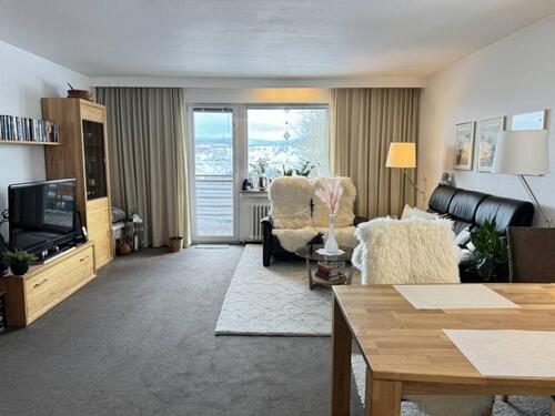 Foto - Eigentumswohnung - 108.000,00 EUR Kaufpreis, ca.  72,00 m²