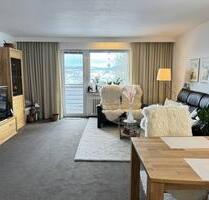 Eigentumswohnung - 108.000,00 EUR Kaufpreis, ca.  72,00 m² in Harz (LK Goslar) (PLZ: 38707) Bergstadt Altenau-Schulenberg i.O.