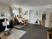 Foto - 3 Zimmer Etagenwohnung zum Kaufen in Harz (LK Goslar)