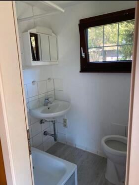 Foto - Einfamilienhaus in Schlüchtern zur Miete