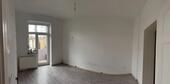 Foto - 2,5 Zimmer Wohnung Dortmund-Mitte