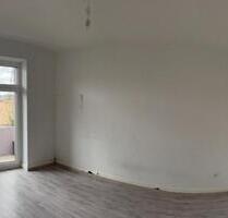 2,5 Zimmer Wohnung Dortmund-Mitte 2,5 Zimmer Wohnung Dortmund-Mitte