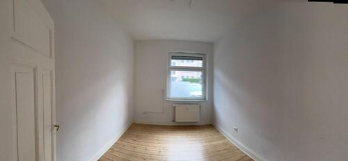 Foto - 2 Zimmer Etagenwohnung zur Miete in Dortmund