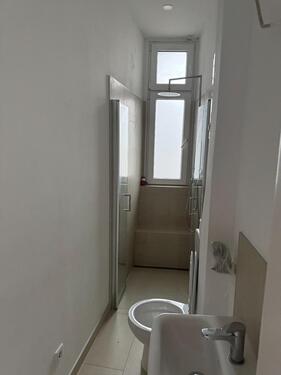 Foto - 2 Zimmer Etagenwohnung in Dortmund