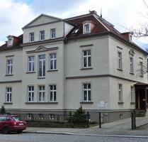 Attraktive 3-Zimmer-Wohnung (70m²) in Bautzen