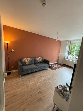 Foto - ⚠️WICHTIG: 6.000 € ABLÖSE, möblierte 44 m² Wohnung- Miete 420€