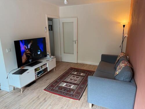 Foto - 1 Zimmer Etagenwohnung zur Miete in Essen